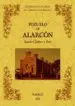 AudioLibro Pozuelo de Alarcon. Biblioteca de la Provincia de Madrid: Cronica de sus Pueblos (Ed. Facsimil) de Acacio Caceres Y Prat