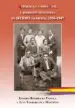 AudioLibro Republica, Guerra Civil y Represion Franquista en Sierro (Almeria ) 1936-1947 de Eusebio Rodriguez Padilla