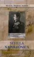 AudioLibro Sevilla Napoleonica de Manuel Moreno Alonso