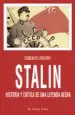 AudioLibro Stalin: Historia y Critica de una Leyenda Negra de Domenico Losurdo