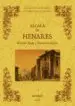 AudioLibro Alcala de Henares. Biblioteca de la Provincia de Madrid: Cronica de sus Pueblos (Ed. Facsimil) de Manuel Ayala Y Raya