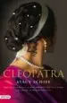 AudioLibro Cleopatra de Allegra Goodman