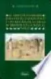 AudioLibro El Aspecto Funerario Durante el Calcolitico y los Inicios de la e dad del Bronce en la Meseta Norte Fosa de el Tomillar (Bercial de Zapardiel, Avila) de J. Francisco Fabian Garcia