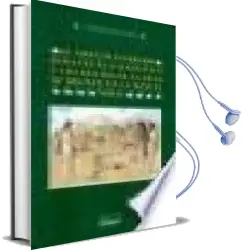 Descargar AudioLibro El Aspecto Funerario Durante el Calcolitico y los Inicios de la e dad del Bronce en la Meseta Norte Fosa de el Tomillar (Bercial de Zapardiel, Avila) de J. Francisco Fabian Garcia año 2011