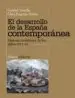 AudioLibro El Desarrollo de la España Contemporanea: Historia Economica de l os Siglos xix y xx de Gabriel Tortella