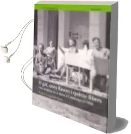 Descargar AudioLibro El gat Algunes Llavors i Quinze Llibres de Patricia Langdon Davies año 2011
