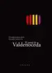 AudioLibro El Penal de Valdenoceda de Fernando Cardero Azofra