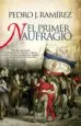 AudioLibro El Primer Naufragio: El Golpe de Estado de Robespierre, Danton y Marat Contra el Primer Parlamento Elegido por Sufragio Universal Masculino de Denis Richet