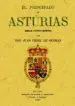 AudioLibro El Principado de Asturias: Bosquejo Historico-Documental (Facsimi les Maxtor) de Juan Perez De Guzman Y Gallo