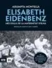 AudioLibro Elisabeth Eidenbenz. mes Enlla de la Maternitat d Elna de Assumpta Montella