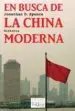 AudioLibro En Busca de la China Moderna de Jonathan D. Spence