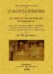AudioLibro Establecimiento de Baños de las Aguas Minerales Sulfurado - Sodic as de las Bouzas de Rivadelago (Ed. Facsimil) de Varios Autores