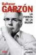 AudioLibro La Fuerza de la Razon (Incluye dvd del Documental de Isabel Coixe t) de Manuel Rivas