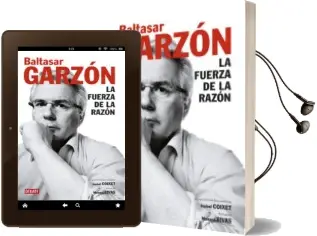 Descargar AudioLibro La Fuerza de la Razon (Incluye dvd del Documental de Isabel Coixe t) de Manuel Rivas año 2011