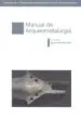 AudioLibro Manual de Arqueometalurgia de Ignacio Montero Ruiz