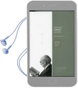 Descargar AudioLibro Obras Completas Tierno Galvan (1982-1986) de Antonio Rovira año 2011