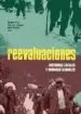 AudioLibro Reevaluaciones: Historias Locales y Miradas Globales de Jose Luis Ledesma
