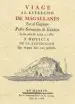 AudioLibro Viaje al Estrecho de Magallanes de Capitan Pedro Sarmiento De Gamboa