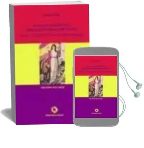 Descargar AudioLibro ¡Abajo la Oligarquia! ¡Muera el Imperialismo Yanqui!: Anhelos y d Ecepciones de un Antifacista Revolucionario de Lorenzo Peña año 2011