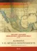 AudioLibro Alemania y el Mexico Independiente: Percepciones Mutuas, 1810-191 0 de Karl Kohut