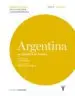 AudioLibro Argentina. la Apertura al Mundo de Varios Autores
