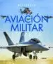 AudioLibro Aviacion Militar Española de Varios Autores
