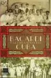 AudioLibro Bacardi y la Larga Lucha por Cuba de Tom Gjelten