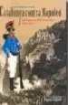 AudioLibro Catalunya Contra Napoleo: La Guerra del Frances 1808-1814 de Antoni Moliner I Prada