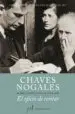 AudioLibro Chaves Nogales: El Oficio de Contar (Premio Antonio Dominguez ort iz de Biografias 2011) de Maria Isabel Cintas Guillen