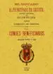 AudioLibro El Ducado y el Principado de Gerona: Apuntes Historicos; los Cond es Beneficiarios (Ed. Facsimil) de Julian De Chia
