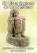 AudioLibro El Libro Secreto de los Medicos: Medicina en el Antiguo Egipto de Juan Martin Carpio