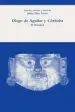 AudioLibro El Marañon de Diego Aguilar Y De Cordoba