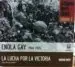 AudioLibro Enola gay 1944 - 1945, la Lucha por la Victoria: La Segunda Guer ra Mundial Volumen 4 de Richard Overy