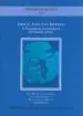 AudioLibro Grecia Ante los Imperios: V Reunion de Historiadores del Mundo gr Iego de Juan Manuel Cortes Copete