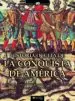 AudioLibro Historia Oculta de la Conquista de America de Gabriel Sanchez Sorondo