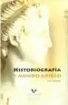 AudioLibro Historiografia y Mundo Griego de Ana Iriarte