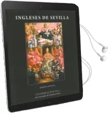 Descargar AudioLibro Ingleses de Sevilla de Martin Murphy año 2011