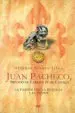 AudioLibro Juan Pacheco, Privado de Enrique de Castilla: La Pasion por la ri Queza y el Poder de Alfonso Franco Silva