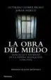 AudioLibro La Obra del Miedo de Varios Autores