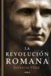 AudioLibro La Revolucion Romana de Ronald Syme