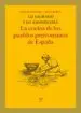 AudioLibro Lo Sagrado y lo Abominable: La Cocina de los Pueblos Prerromanos de España de Joan Santacana