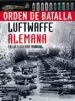 AudioLibro Luftwaffe Alemana en la ii Guerra Mundial de Chris Mcnab