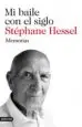 AudioLibro Mi Baile con el Siglo: Memorias de Stephane Hessel