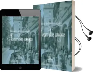 Descargar AudioLibro O Lecer das Augas. Historia dos Balenarios en Galicia (1700-1936) de Luis Alonso Alvarez año 2011