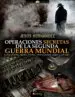 AudioLibro Operaciones Secretas de la Segunda Guerra Mundial de Jesus Hernandez