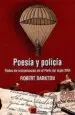 AudioLibro Poesia y Policia: Redes de Comunicacion en le Paris del Siglo Xviii de Darnton Robert