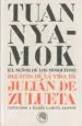 AudioLibro Tuan Kyamock (el Señor de los Mosquitos: Relatos de la Vida de ju Lian de Zulueta Contados a Maria Garcia Alonso de James Valender