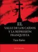 AudioLibro Valle de los Caidos y la Represion Franquista de Tario Rubio