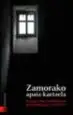 AudioLibro Zamorako Apaiz Kartzela de Varios Autores