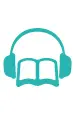 AudioLibro Alejandro Magno: Guerras de Ruth Sheppard
